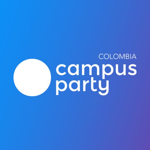 Campus Party Colombia 2019